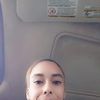 sweetdutchess36